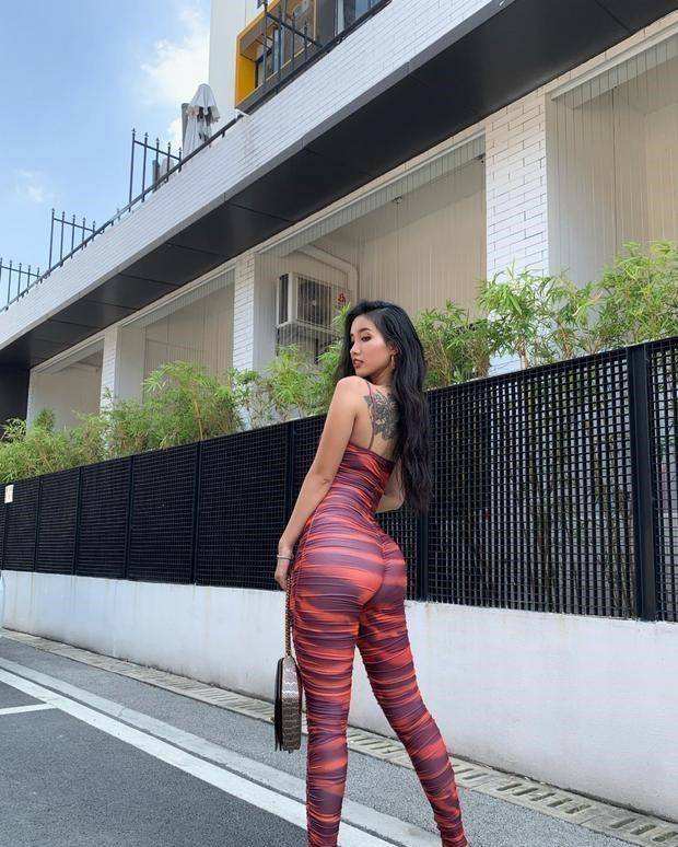 开云电竞app下载