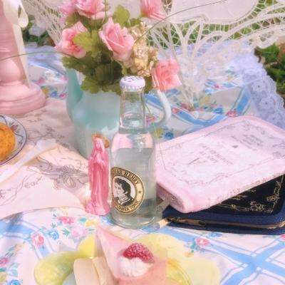 开云电竞app下载